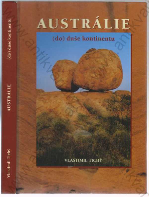 ./tmp/books/_copyright_7_813869.jpg