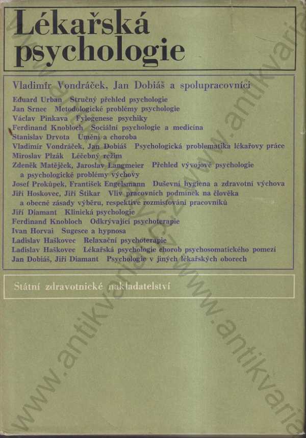 ./tmp/books/_copyright_7_813927.jpg