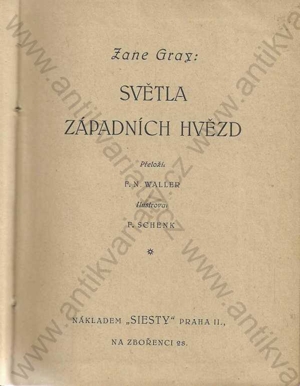 ./tmp/books/_copyright_7_813931.jpg