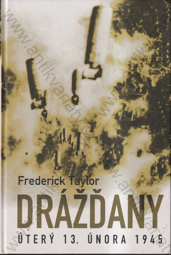 ./tmp/books/_copyright_7_813957.jpg