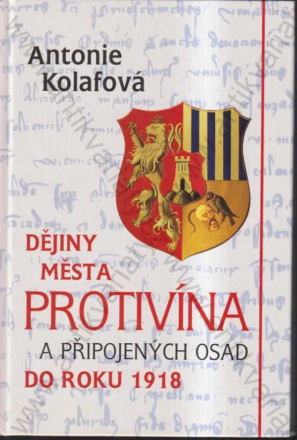./tmp/books/_copyright_7_813958.jpg