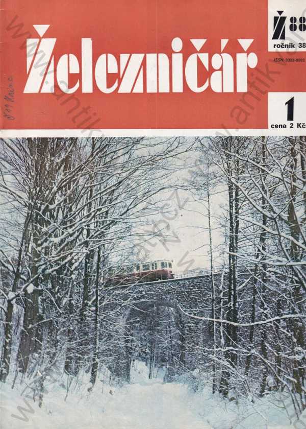 ./tmp/books/_copyright_7_813960.jpg