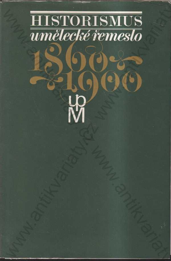 ./tmp/books/_copyright_7_813964.jpg