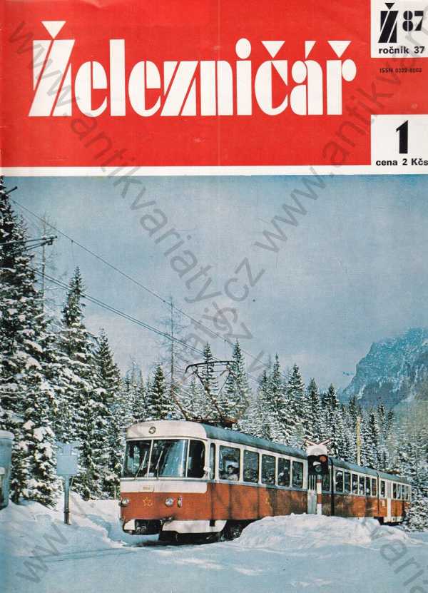 ./tmp/books/_copyright_7_813966.jpg