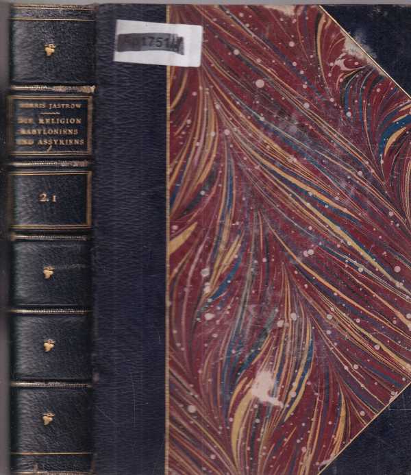./tmp/books/_copyright_7_813968.jpg