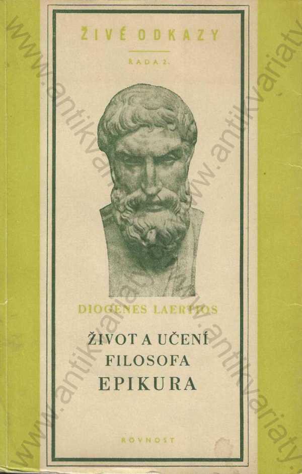 ./tmp/books/_copyright_7_813979.jpg