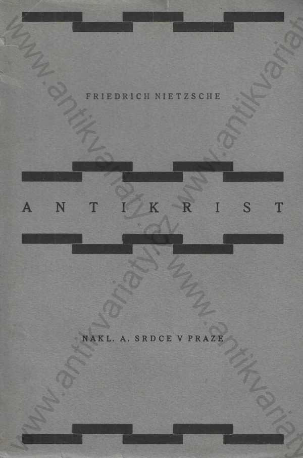 ./tmp/books/_copyright_7_813981.jpg