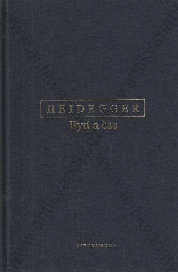 ./tmp/books/_copyright_7_813988.jpg