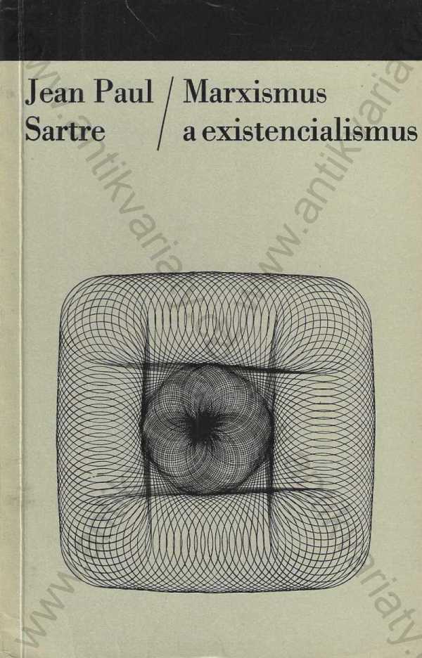 ./tmp/books/_copyright_7_813993.jpg